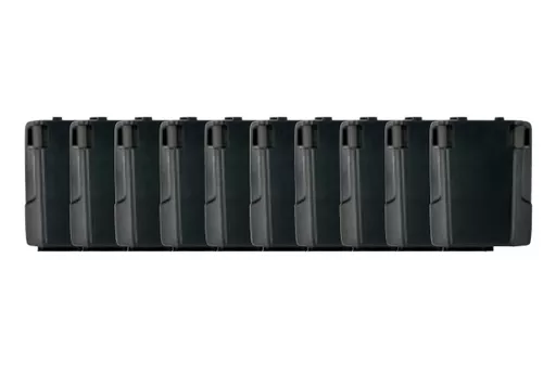 Zebra BTRY-TC7X-46MAH-10 handheld mobile computer spare part Battery
