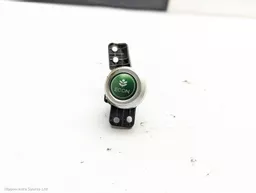 a04872d0-e5b1-49cb-93a8-365a853dc40c.jpeg?