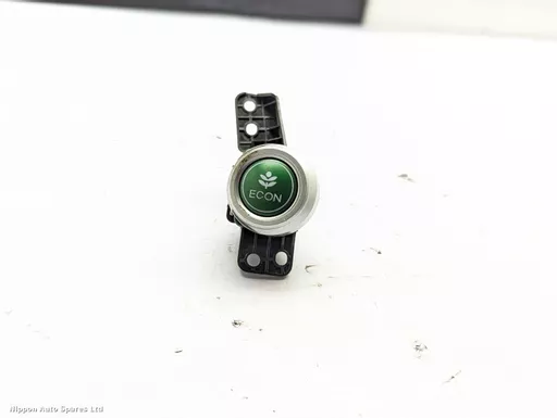 a04872d0-e5b1-49cb-93a8-365a853dc40c.jpeg?