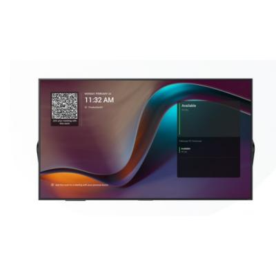 Yealink MD55 55" Meeting Display