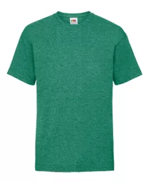Kid's Valueweight T-Shirt