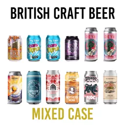 British-Craft-Beer-Mixed-Case.png