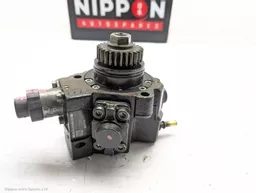 b68c7565-102c-4f5e-8765-23236b17e028.jpeg?