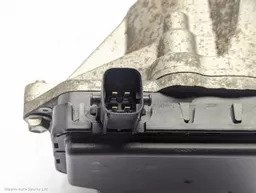 e191406f-942f-45f7-8ad1-e16cec27fa1b.jpeg?