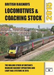 P5clcs15_883x1220.jpg?