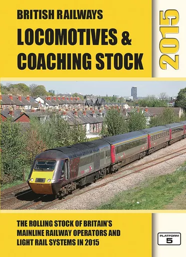 P5clcs15_883x1220.jpg?