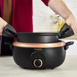 T19067RGB_07.jpg?