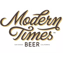 Modern Times