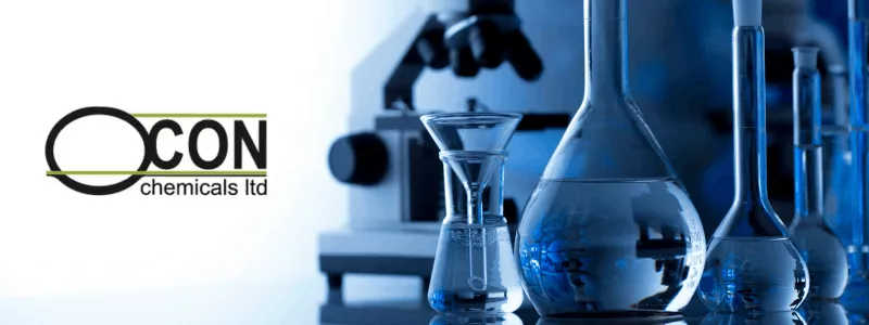 lab supplies