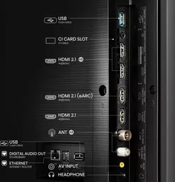 MABAGOR-515Wx515H-mabagor-imagelib-full-trim-e-3-e35c957fcbfc755e1bba50033e329908-285761-2.jpg