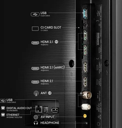 MABAGOR-515Wx515H-mabagor-imagelib-full-trim-e-3-e35c957fcbfc755e1bba50033e329908-285761-2.jpg