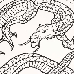 610012666332_5.jpg?date-modified=2025-12-02