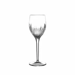 15-42-110-300x300.jpg?