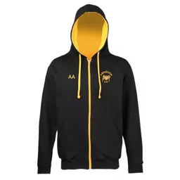 AbingdonAthleticsZippedHoodie_Front.png