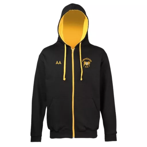 AbingdonAthleticsZippedHoodie_Front.png