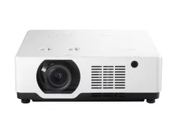 viewsonic-lsc651wu-laser-lamp-free-installation-projector.jpg