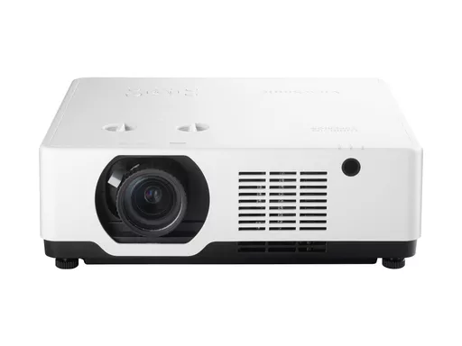 viewsonic-lsc651wu-laser-lamp-free-installation-projector.jpg
