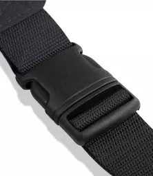 QD12%20BLK%20DETAIL%202.jpg?
