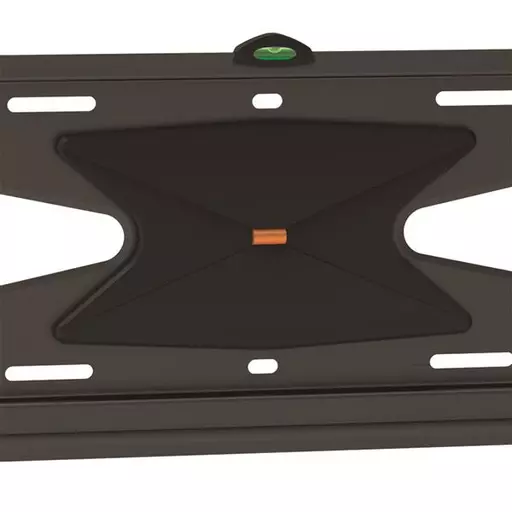 StarTech.com Low-Profile TV Wall Mount - Fixed