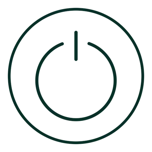 Keplin Icons Individual-01.png