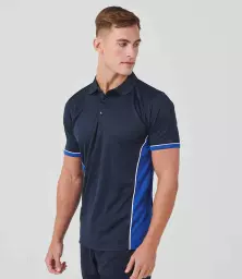 LV355%20NV_RY%20MODEL%201%20HERO.jpg?