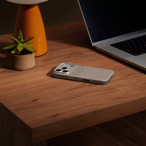 GqgPmy0eV0W8k-WjY_7Bkg.c-r.jpg?