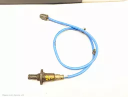 2ac59f25-b82f-4306-bd9c-b1a566778c11.jpeg?