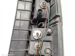 ec7ff3b0-928a-44ef-a791-0e76a41a9a17.jpeg?