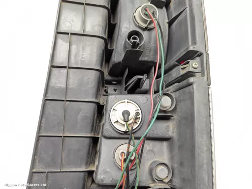 ec7ff3b0-928a-44ef-a791-0e76a41a9a17.jpeg?