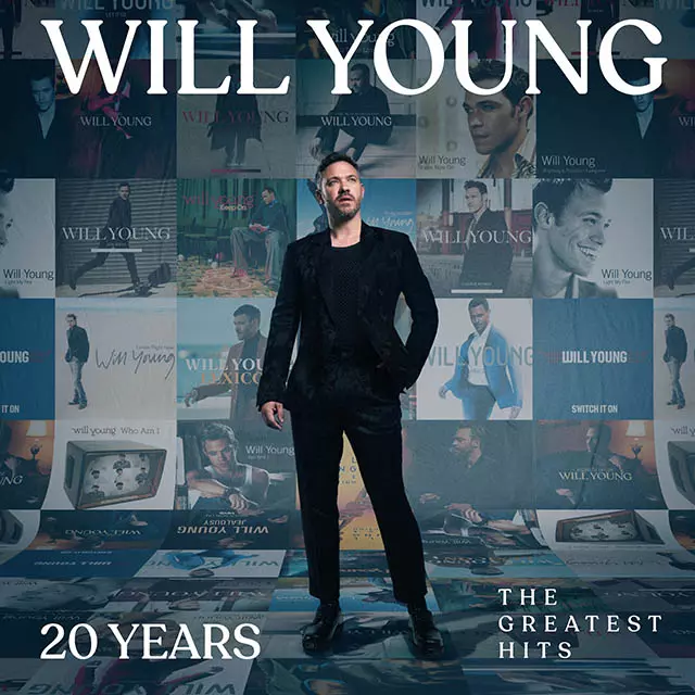 Will Young - 20 Years - jamcreative.agency.jpg