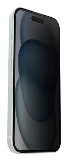 2n2H4tjc-UuIVPE9S83aDA.c-r.jpg?