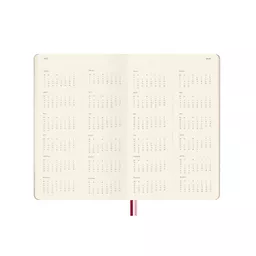 8056999278625.IN03.jpg?date-modified=2025-12-02