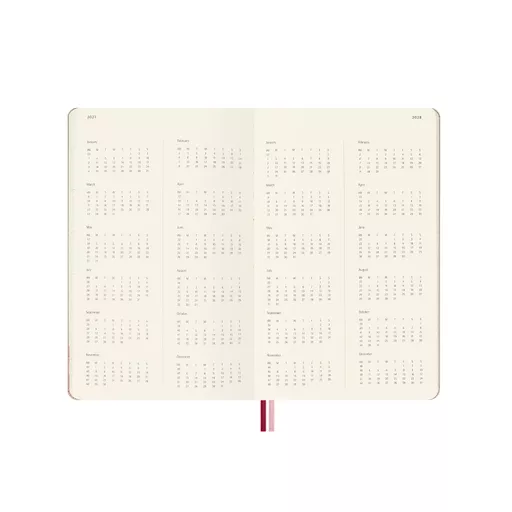 8056999278625.IN03.jpg?date-modified=2025-12-02