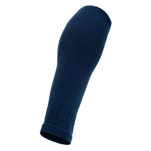 Macron_SprintEvo#800001510700_Navy_Back.png
