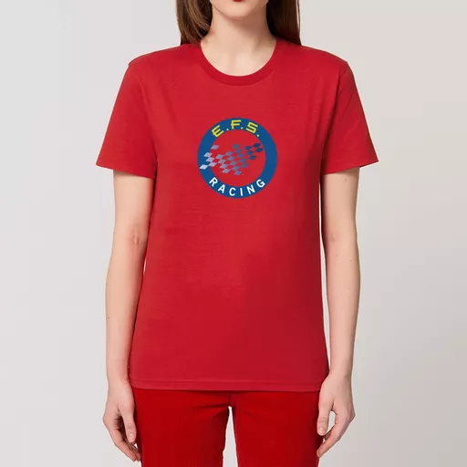 mockup-1764852345346-3-1.png?