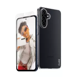 5GZxH8Ksz0-iUopwkA7WbQ.c-r.jpg?