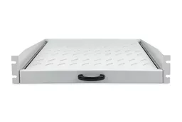 Yqpri5dOwUa6Naaw7AyTvw.c-r.jpg?