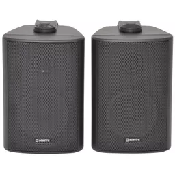 1695722156-80470200.jpg?