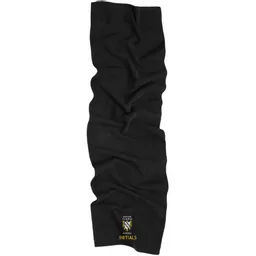 ExeterCollege_TowelCityMicrofibreSportsTowel_Black_Front.png