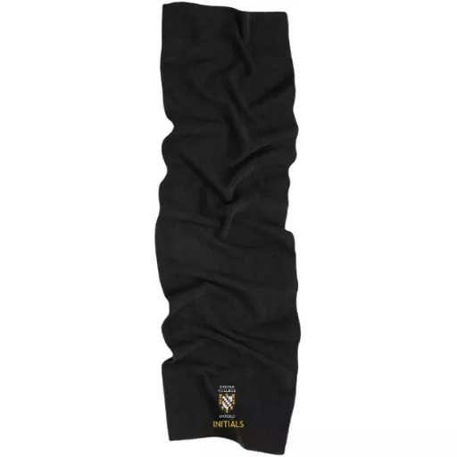 ExeterCollege_TowelCityMicrofibreSportsTowel_Black_Front.png
