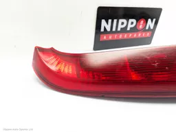 b3c38a26-244b-4466-a98a-eed441a0b0a3.jpeg?