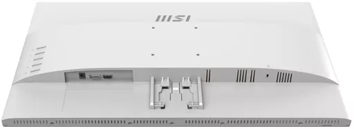 rhZyvzcWC0S7qJVGHwq1KA.c-r.jpg?