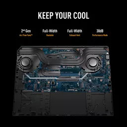 XWmLruUP3EqdVQoeN3oyeQ.c-r.jpg?