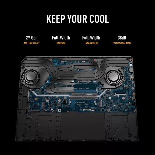 XWmLruUP3EqdVQoeN3oyeQ.c-r.jpg?