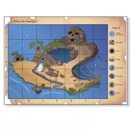 Pirate Map.jpg