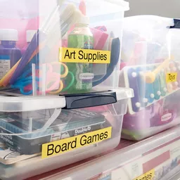 DRI4wXGqaUmyLOL7htwZ3w.c-r.jpg?