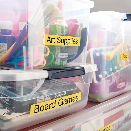 DRI4wXGqaUmyLOL7htwZ3w.c-r.jpg?