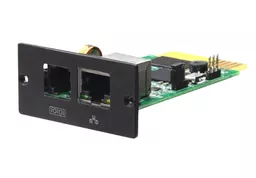 Screenshot 2025-10-30 152145.png