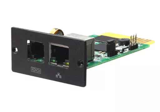 Screenshot 2025-10-30 152145.png