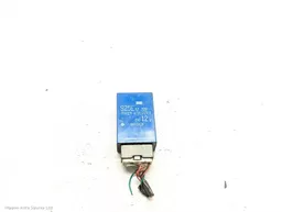 89c95680-c9e3-4d19-872e-9389ac34c57c.jpeg?